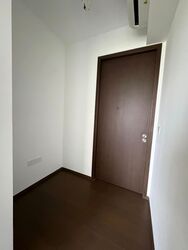 Tembusu Grand (D15), Condominium #560963121